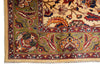 Load image into Gallery viewer, 8.6 x 11.8 Chobi Peshawar Zigler Rug #F-4182