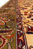 Load image into Gallery viewer, 8.6 x 11.8 Chobi Peshawar Zigler Rug #F-4182