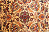Load image into Gallery viewer, 8.6 x 11.8 Chobi Peshawar Zigler Rug #F-4182