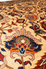 Load image into Gallery viewer, 8.6 x 11.8 Chobi Peshawar Zigler Rug #F-4182