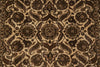 Load image into Gallery viewer, 8 x 8 Feet Square Handmade Jaipur Rug #F-3366