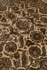 Load image into Gallery viewer, 8 x 8 Feet Square Handmade Jaipur Rug #F-3366