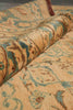 Load image into Gallery viewer, 11.2 x 16.5 Estate Persian Hand-Knotted Wool Rug #PIX-12595