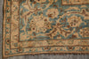 Load image into Gallery viewer, 11.2 x 16.5 Estate Persian Hand-Knotted Wool Rug #PIX-12595