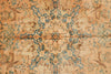 Load image into Gallery viewer, 11.2 x 16.5 Estate Persian Hand-Knotted Wool Rug #PIX-12595