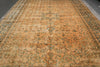 Load image into Gallery viewer, 11.2 x 16.5 Estate Persian Hand-Knotted Wool Rug #PIX-12595