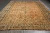 Load image into Gallery viewer, 11.2 x 16.5 Estate Persian Hand-Knotted Wool Rug #PIX-12595