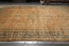 Load image into Gallery viewer, 11.2 x 16.5 Estate Persian Hand-Knotted Wool Rug #PIX-12595