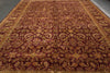 Load image into Gallery viewer, 12 x 17.8 Quality Wool Handmade Jaipur Rug #F-4494