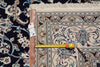 Load image into Gallery viewer, 8 x 11.7 Persian Fine Nain Rug Iran #PIX-14345
