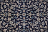 Load image into Gallery viewer, 8 x 11.7 Persian Fine Nain Rug Iran #PIX-14345