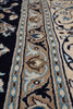 Load image into Gallery viewer, 8 x 11.7 Persian Fine Nain Rug Iran #PIX-14345