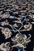 Load image into Gallery viewer, 8 x 11.7 Persian Fine Nain Rug Iran #PIX-14345