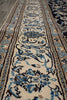 Load image into Gallery viewer, 6.6 x 9.9 Persian Wool &amp; Silk Nain Rug - IRAN #PIX-16892