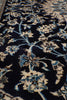 Load image into Gallery viewer, 6.6 x 9.9 Persian Wool &amp; Silk Nain Rug - IRAN #PIX-16892