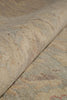 Load image into Gallery viewer, 8.9 x 11.8 Neutral Pastels Handmade Peshawar Rug #F-4189