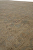 Load image into Gallery viewer, 8.9 x 11.8 Neutral Pastels Handmade Peshawar Rug #F-4189