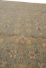 Load image into Gallery viewer, 8.9 x 11.8 Neutral Pastels Handmade Peshawar Rug #F-4189