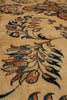 Load image into Gallery viewer, 7 x 10 Fine Persian Sarouk Rug Fine Wool Dense Weave #B-72766