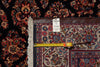 Load image into Gallery viewer, 6.9 x 10.8 Classy Quality Persian Sarouk Rug Royal Blue #B-72387