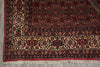 Load image into Gallery viewer, 6.9 x 10 Fine Dense Weave Persian Bijar Rug 72349