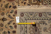 Load image into Gallery viewer, 12 x 15 New Handmade India Wool Rug SALE #B-78924