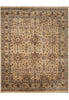 Load image into Gallery viewer, 12 x 15 New Handmade India Wool Rug SALE