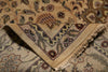 Load image into Gallery viewer, 12 x 15 New Handmade India Wool Rug SALE #B-78924
