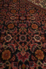 Load image into Gallery viewer, 6.9 x 10 Fine Dense Weave Persian Bijar Rug 72349