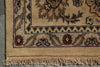 Load image into Gallery viewer, 12 x 15 New Handmade India Wool Rug SALE #B-78924