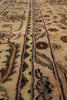 Load image into Gallery viewer, 12 x 15 New Handmade India Wool Rug SALE #B-78924