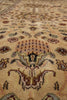 Load image into Gallery viewer, 12 x 15 New Handmade India Wool Rug SALE #B-78924