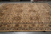 Load image into Gallery viewer, 12 x 15 New Handmade India Wool Rug SALE