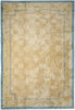 Load image into Gallery viewer, 13.7 x 19.9 Oversize Old Rug Transitional French 1950's