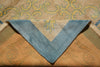 Load image into Gallery viewer, 13.7 x 19.9 Oversize Old Rug Transitional French 1950's #F-4500