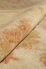 Load image into Gallery viewer, 9 x 12 Beige Gold Zigler Chobi Peshawar Rug #F-4195