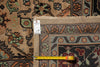 Load image into Gallery viewer, 12 x 15 New Handmade India Wool Mahal Rug SLAE #B-79956