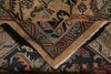 Load image into Gallery viewer, 12 x 15 New Handmade India Wool Mahal Rug SLAE #B-79956