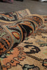 Load image into Gallery viewer, 12 x 15 New Handmade India Wool Mahal Rug SLAE #B-79956