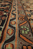 Load image into Gallery viewer, 12 x 15 New Handmade India Wool Mahal Rug SLAE #B-79956