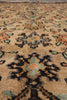Load image into Gallery viewer, 12 x 15 New Handmade India Wool Mahal Rug SLAE #B-79956