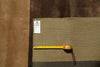 Load image into Gallery viewer, 12 x 12 feet Square Quality Handmade Wool Contemporary Rug #PIX-6766