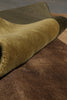 Load image into Gallery viewer, 12 x 12 feet Square Quality Handmade Wool Contemporary Rug #PIX-6766
