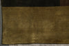 Load image into Gallery viewer, 12 x 12 feet Square Quality Handmade Wool Contemporary Rug #PIX-6766