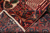 Load image into Gallery viewer, 11.6 x 16.7 Persian Tribal Bakhtiar Rug Garden Pattern #PIX-6160