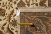 Load image into Gallery viewer, 12 x 15.4 New Handmade Rug Clearance Sale #PIX-16174