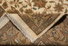 Load image into Gallery viewer, 12 x 15.4 New Handmade Rug Clearance Sale #PIX-16174