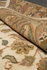 Load image into Gallery viewer, 12 x 15.4 New Handmade Rug Clearance Sale #PIX-16174