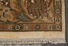 Load image into Gallery viewer, 12 x 15.4 New Handmade Rug Clearance Sale #PIX-16174
