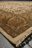 Load image into Gallery viewer, 12 x 15.4 New Handmade Rug Clearance Sale #PIX-16174